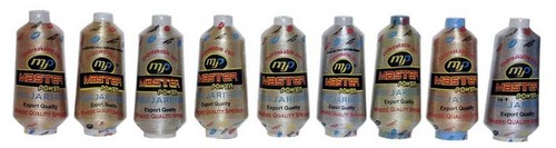 Flora Items Polyester