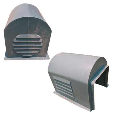 FRP Parts