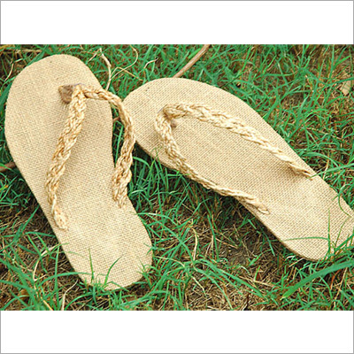 Ladies Sandals (Ss-001)