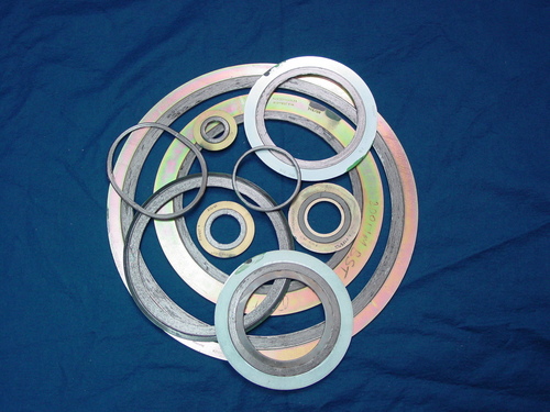 Gaskets