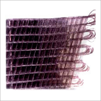 Cooling Towers Grp Ss Grid
