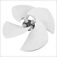 Frp Replacement Blades