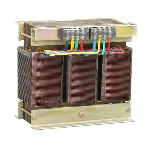 Isolating Transformer