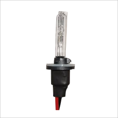 Xenon Bulb