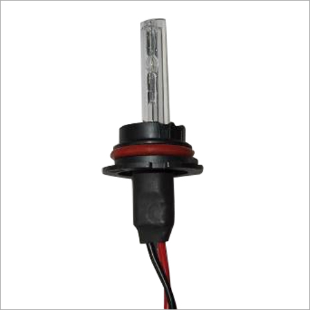 Xenon HID Bulbs