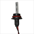 Xenon Hid Bulbs