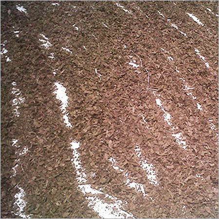 Oudh Agarwood