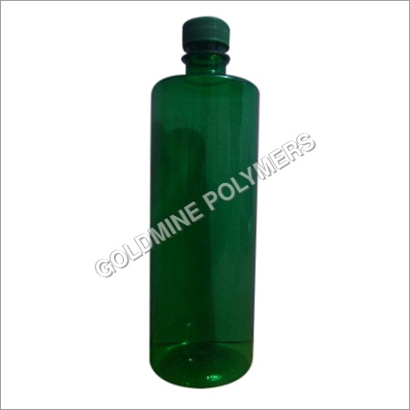 Juice Bottle Juice Bottle