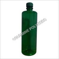 fancy plastic water bottle