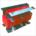 Industrial Chokes Inductors