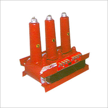 HT Potential Transformer