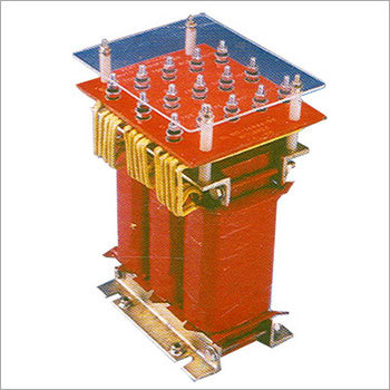 Auto Transformer