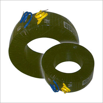 Current Transformer