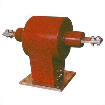 Current Transformers