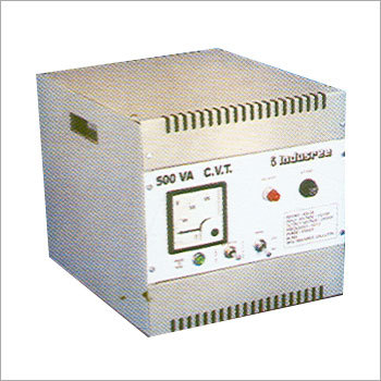 Electrical Transformer