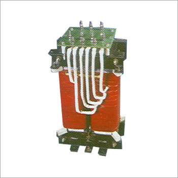 LT Potential Transformers