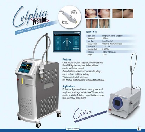Flap Lipo Machine Cannula
