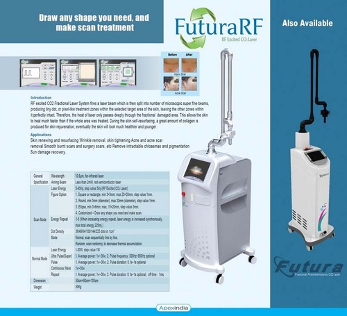 Cannula Toledo V Dissector