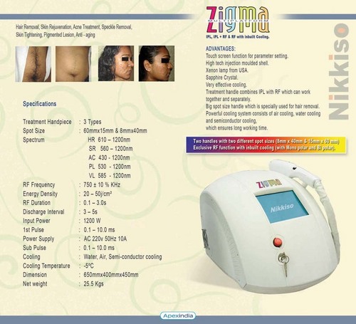 Lipo Machine Cannula Twinport
