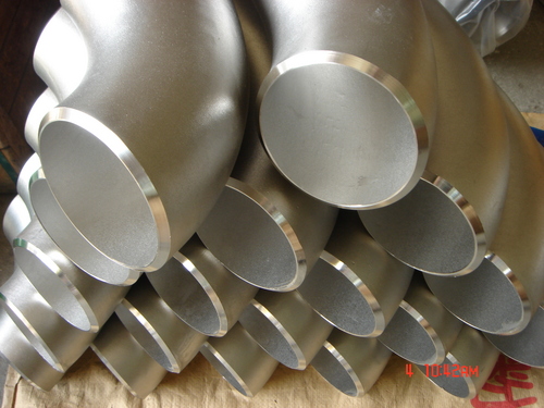 Stainless Steel Products