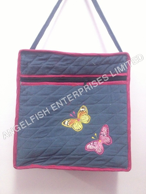 Multipurpose bag