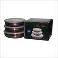 Mixing Bowl Set 