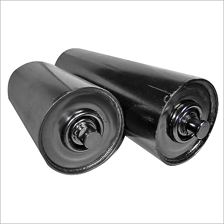 Conveyor Idler