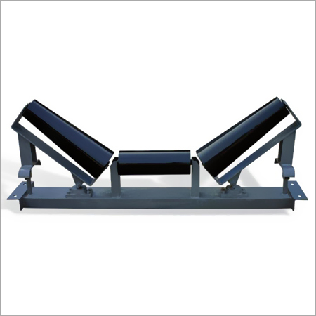 Conveyor Industrial Rollers