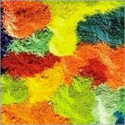 Ceramic Onglazing Colour