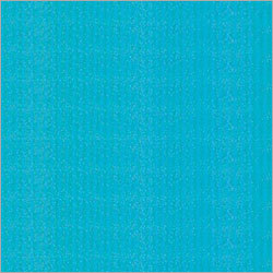 Automobile Glass Ceramic Pastes
