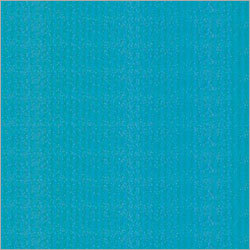 Ceramic Pastes For PDP MultiFunctional Filter Glass