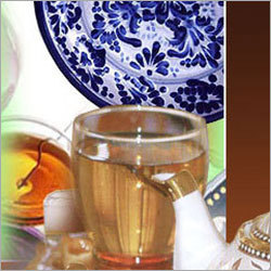 Decorative Precious Glass Colors