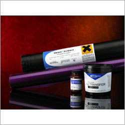 Direct And Indirect Film