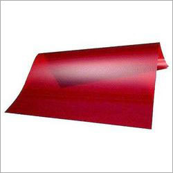 Masking Film