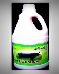 Calcium,Phosphrous,Vitamin with Galactogogue Herbs