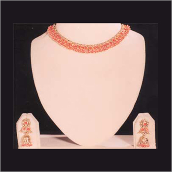 Indian Designer Jewelry
