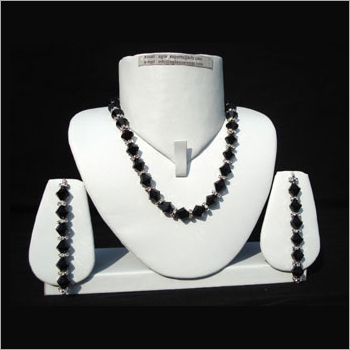 Indian Party Wear Jewelery
