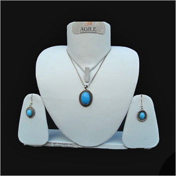 Artificial Party Wear Jewelery