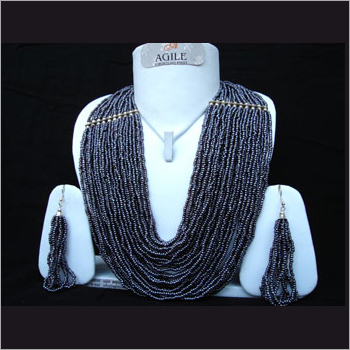 Women Party Wear Jewelery