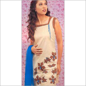 Ladies Printed Kurti