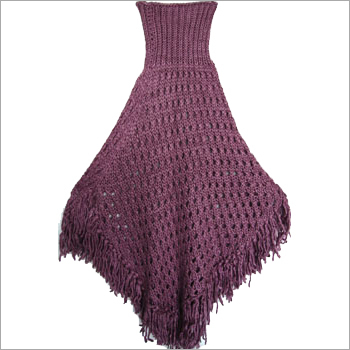 Woven Stoles