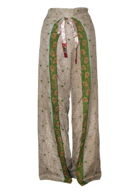 Ladies Designer Trouser
