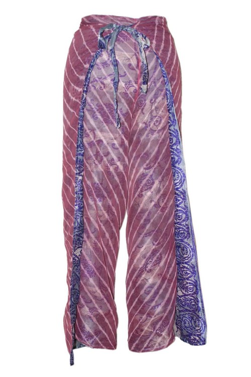 Ladies Stylish Trouser