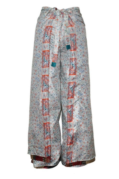Ladies Stylish Trouser
