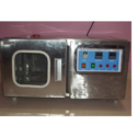 Temperature and Humidity Chamber