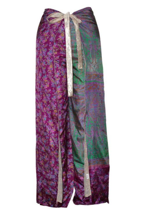Ladies Fashion Designer Trousers