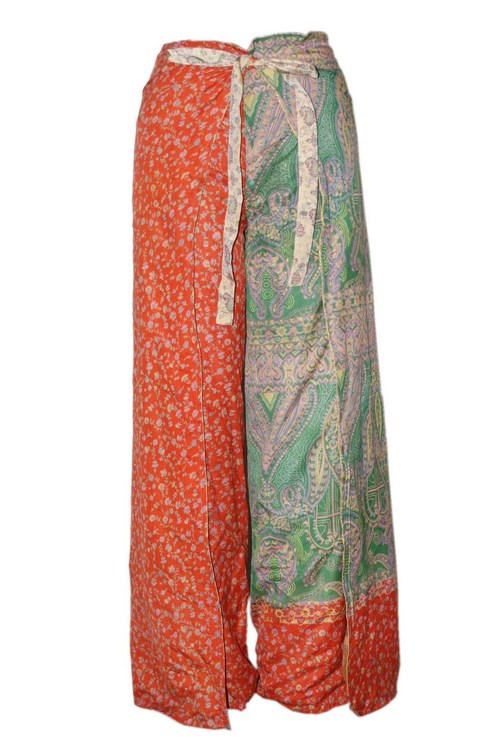  Ladies Fashion Trousers