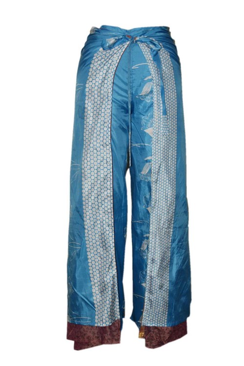 Women Fashion Trousers
