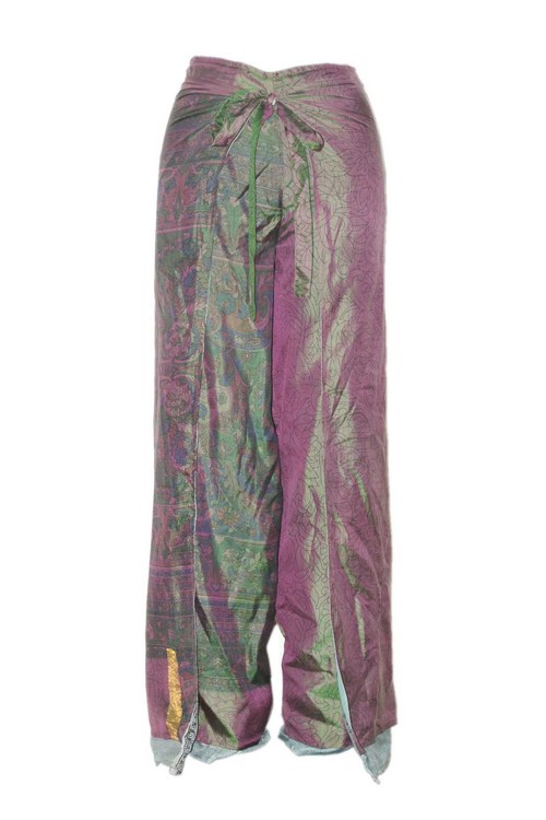 Women Party Wear Trousers