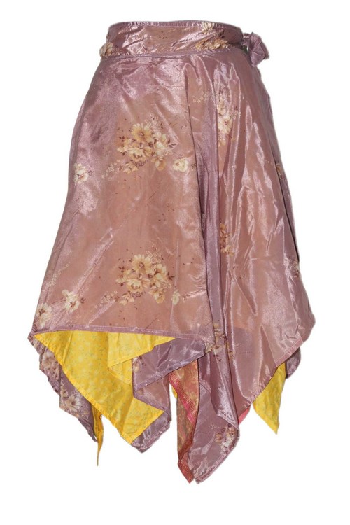 Women Latest Fashionable Skirt